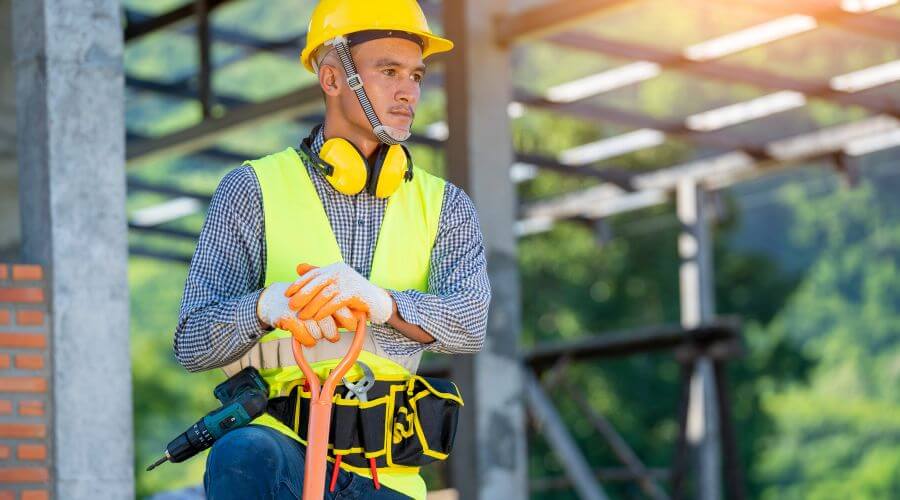 Expert flood damage restoration services in Griffithville, AR